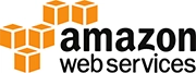 logo-amazweb