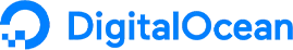 logo-digitalocean